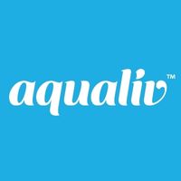 AquaLiv Water coupons
